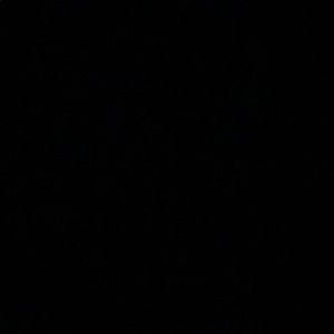 Meet your Posher, Ali